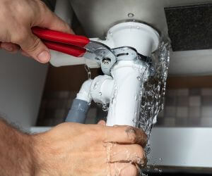 About Water Heater Repair LLC Bexar, AR